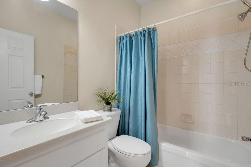 684 GRASSLANDS VILLAGE CIR
