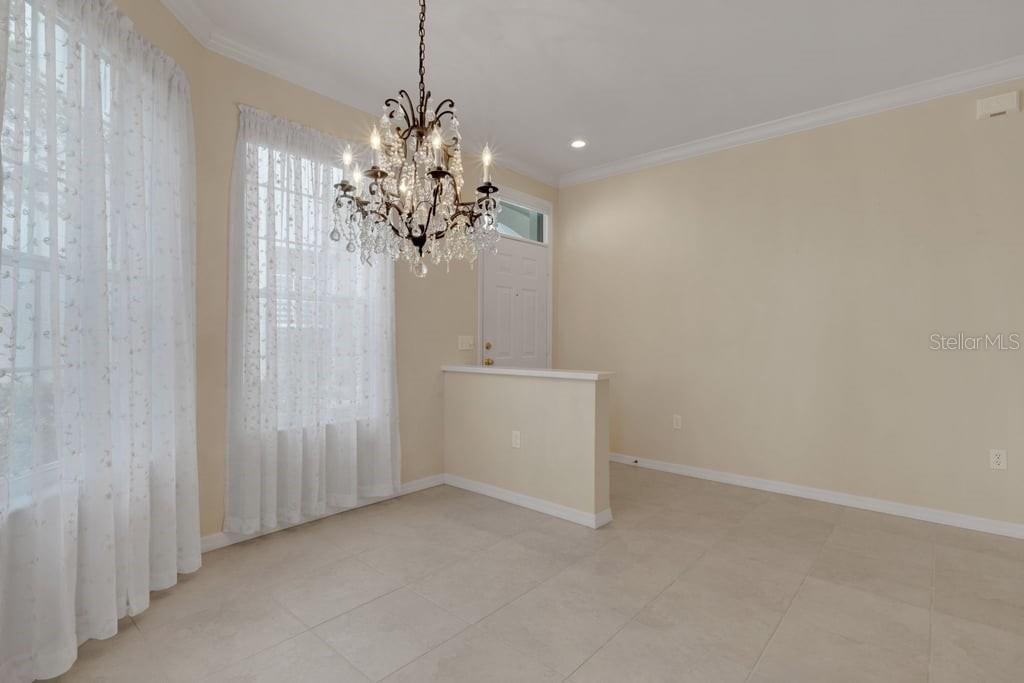 684 GRASSLANDS VILLAGE CIR