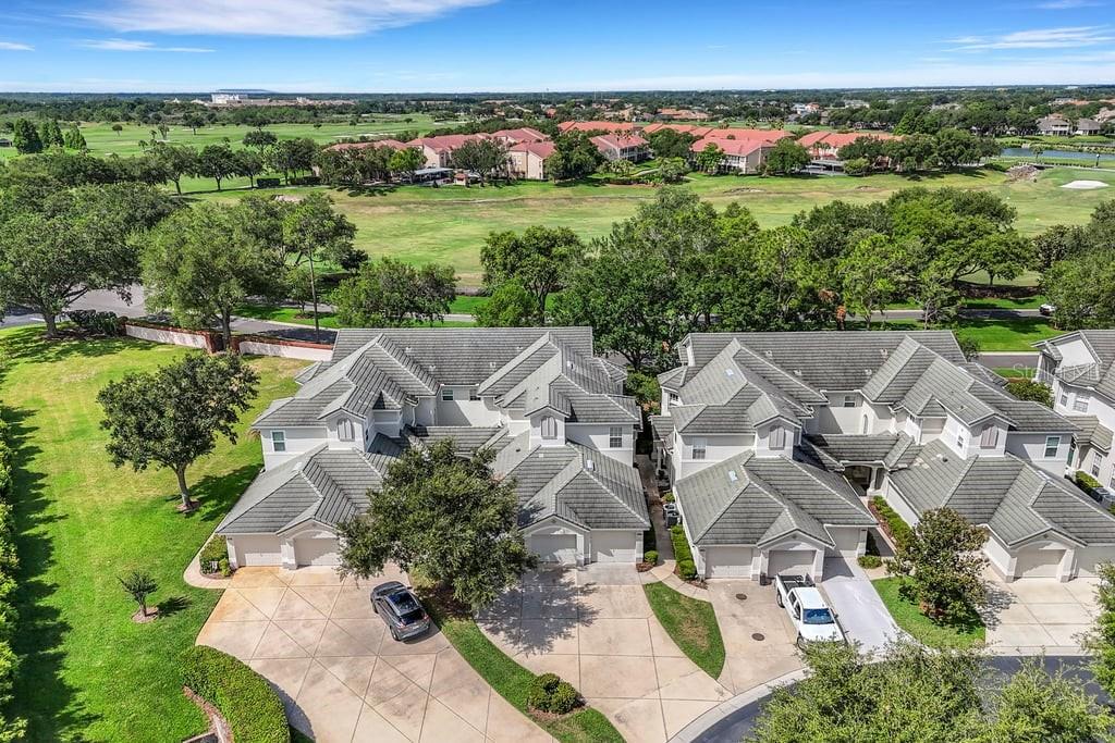 684 GRASSLANDS VILLAGE CIR