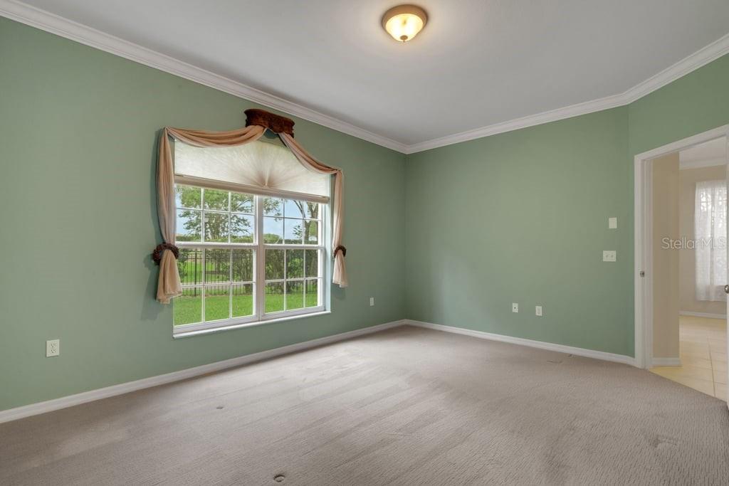 684 GRASSLANDS VILLAGE CIR