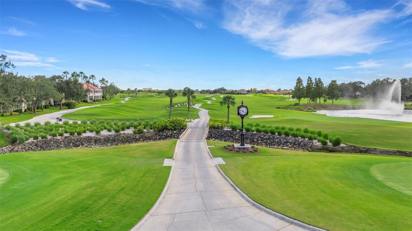 684 GRASSLANDS VILLAGE CIR