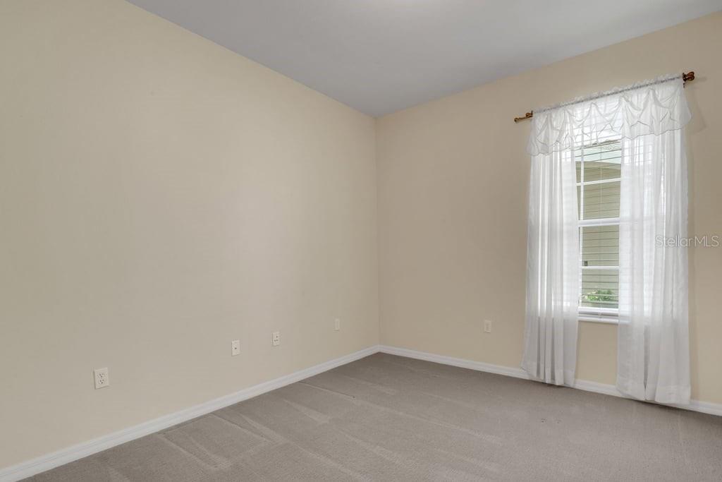684 GRASSLANDS VILLAGE CIR