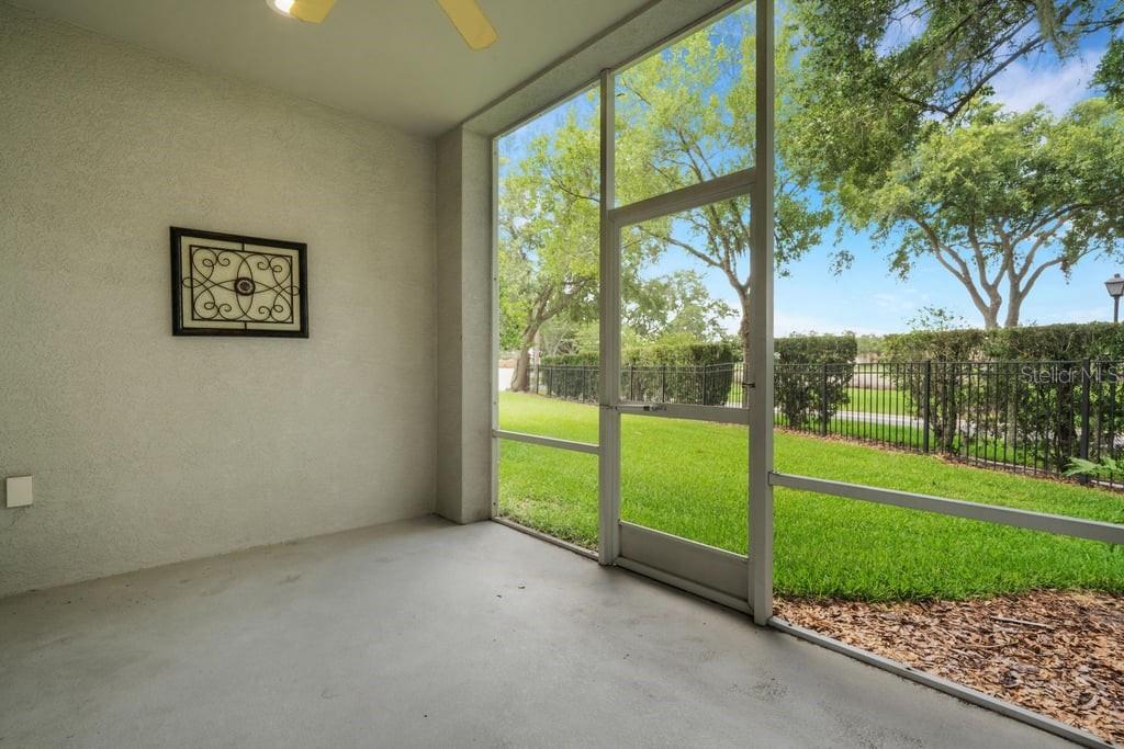 684 GRASSLANDS VILLAGE CIR