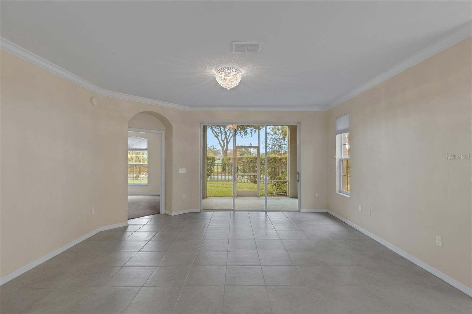 684 GRASSLANDS VILLAGE CIR
