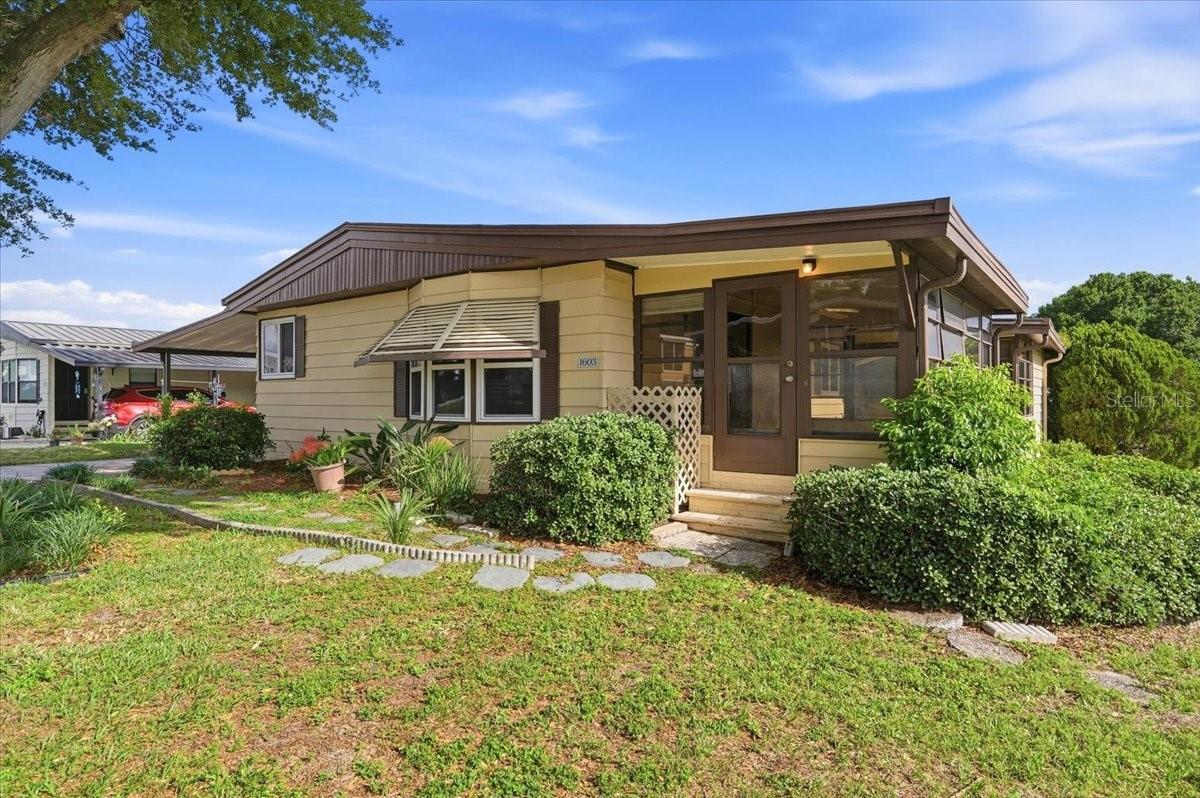 1603 FOXWAY DR