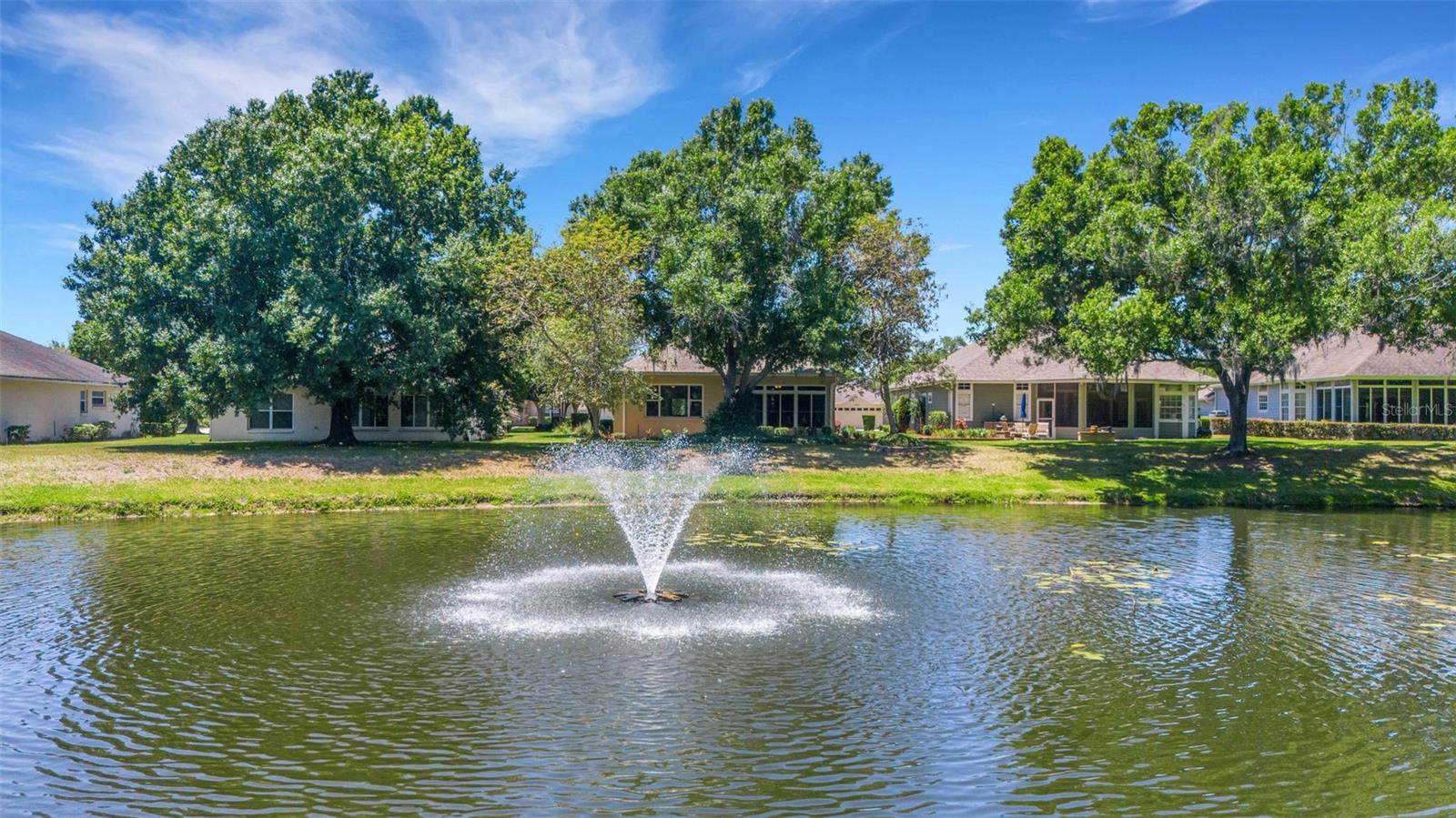 6560 LAKE CLARK DR