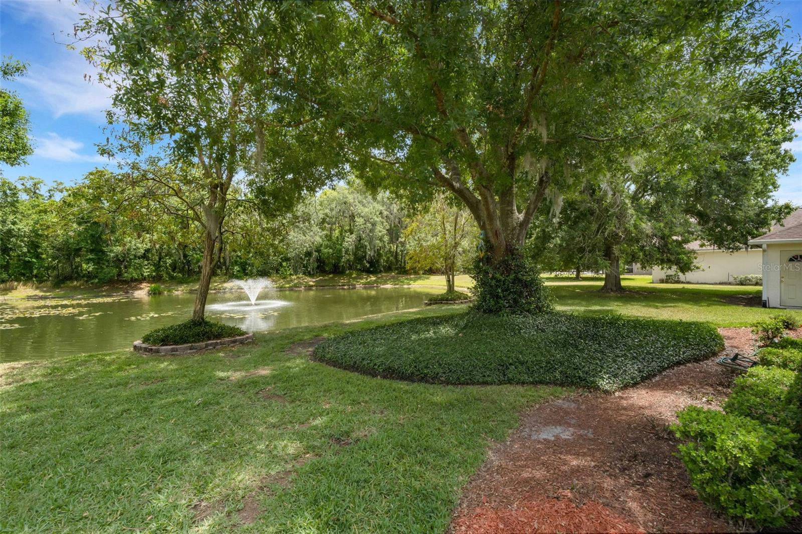 6560 LAKE CLARK DR