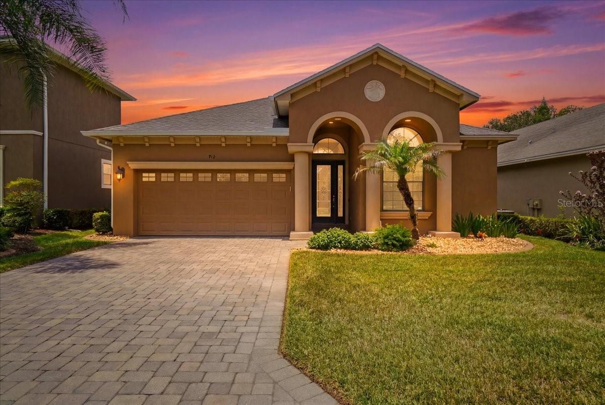 912 CHRISTINA CHASE LN