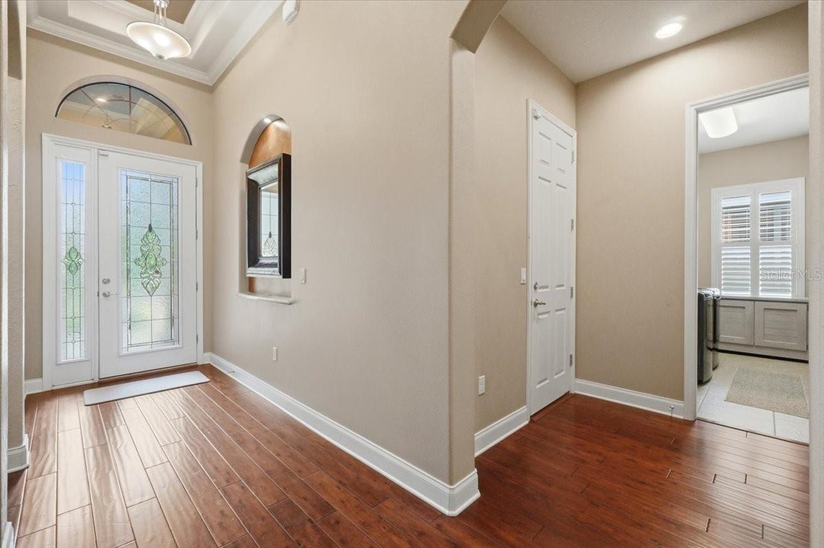 912 CHRISTINA CHASE LN