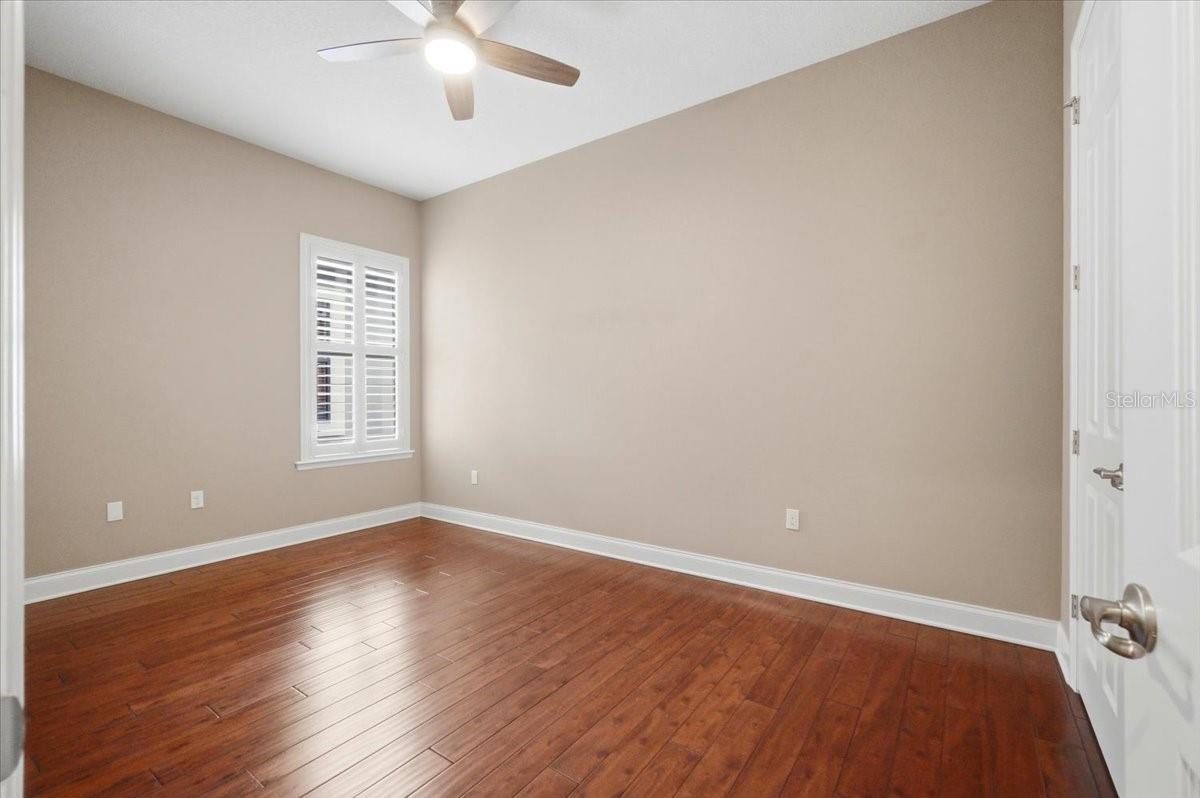 912 CHRISTINA CHASE LN