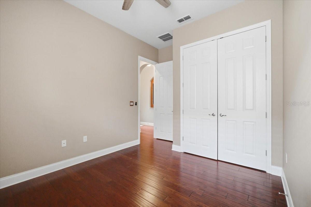 912 CHRISTINA CHASE LN