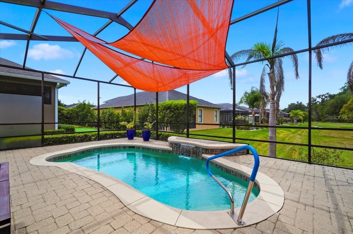 912 CHRISTINA CHASE LN