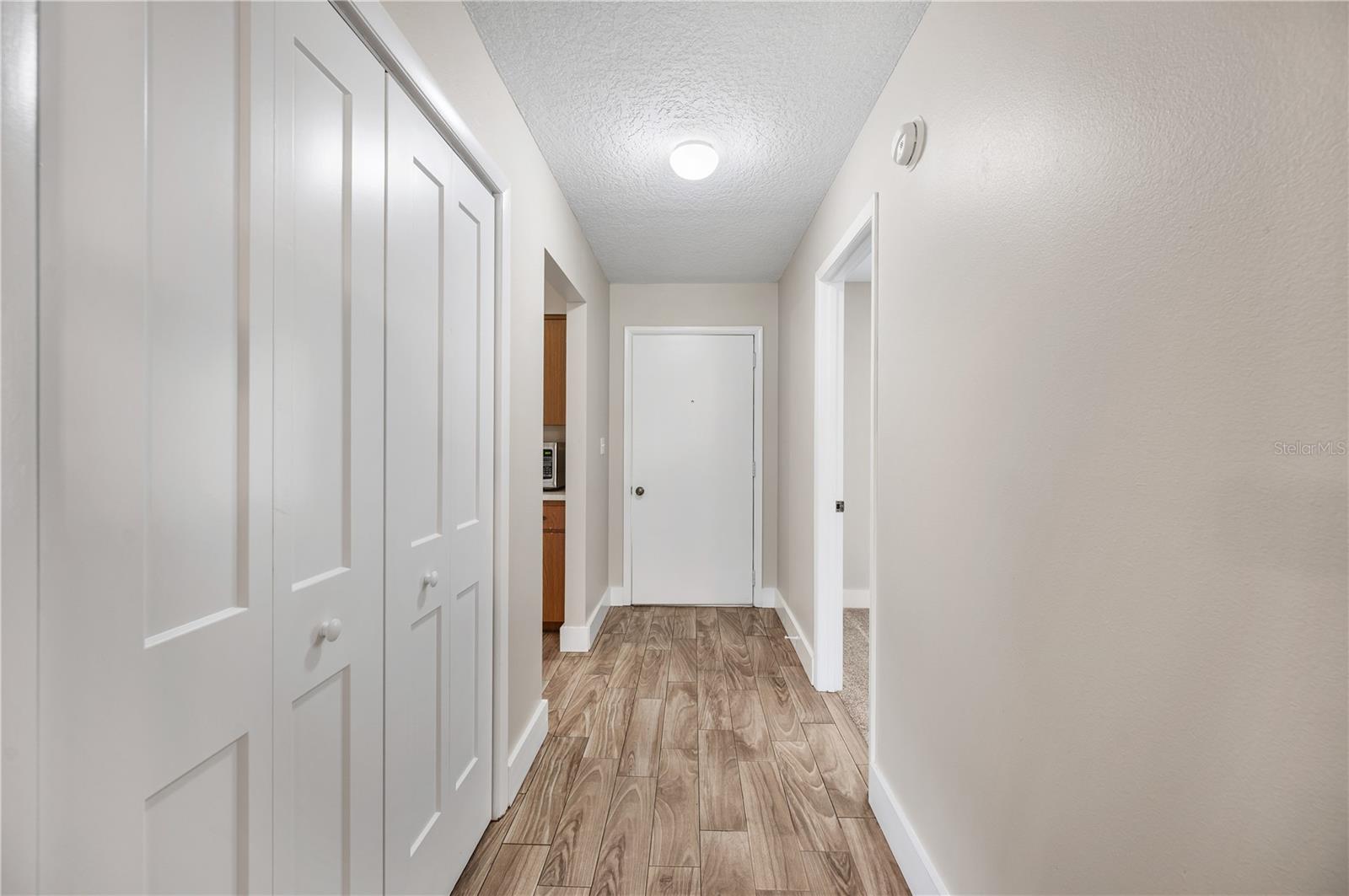 2008 OLD DIXIE HWY
