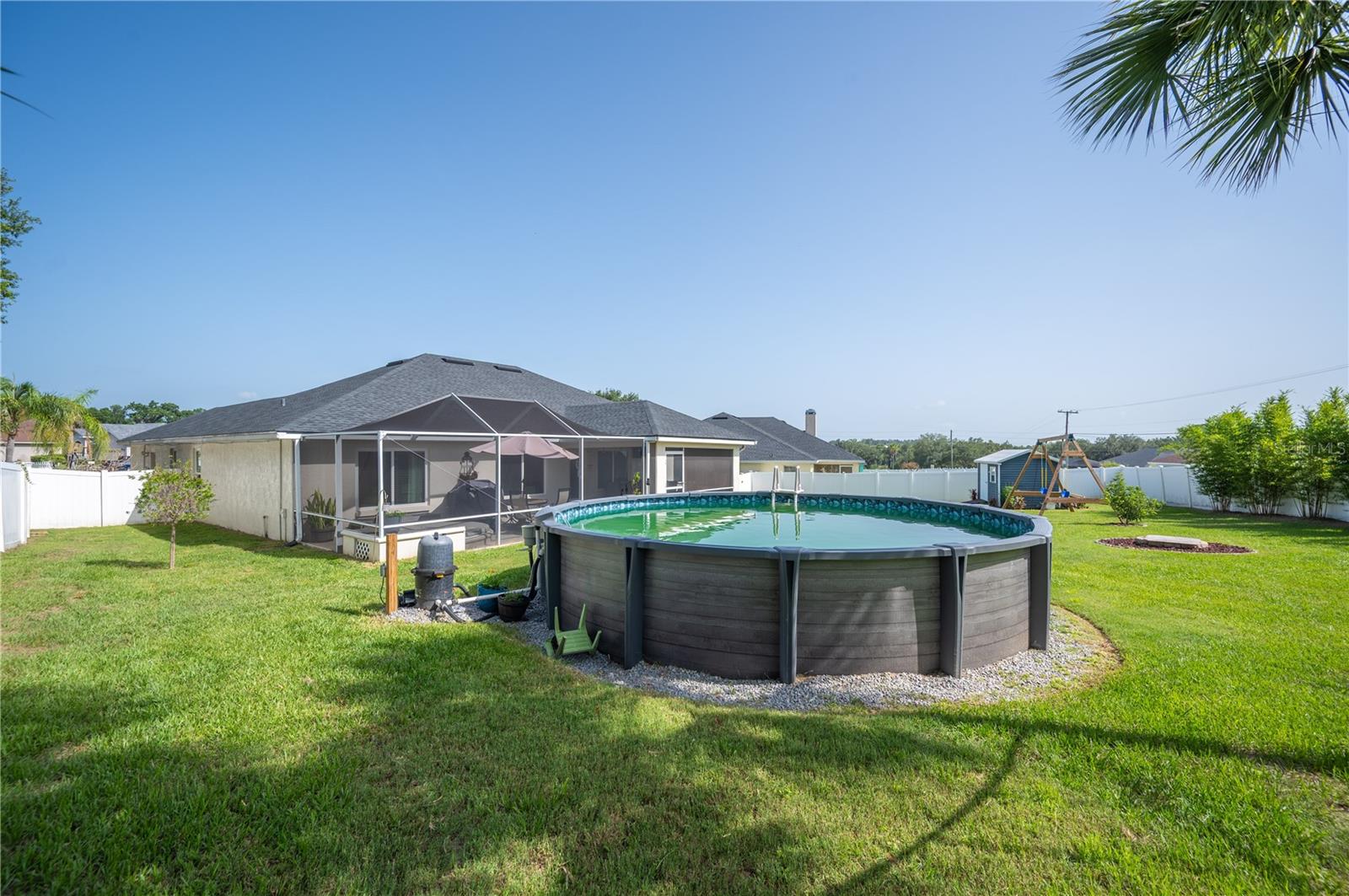 2752 HIGHLANDS CREEK DR