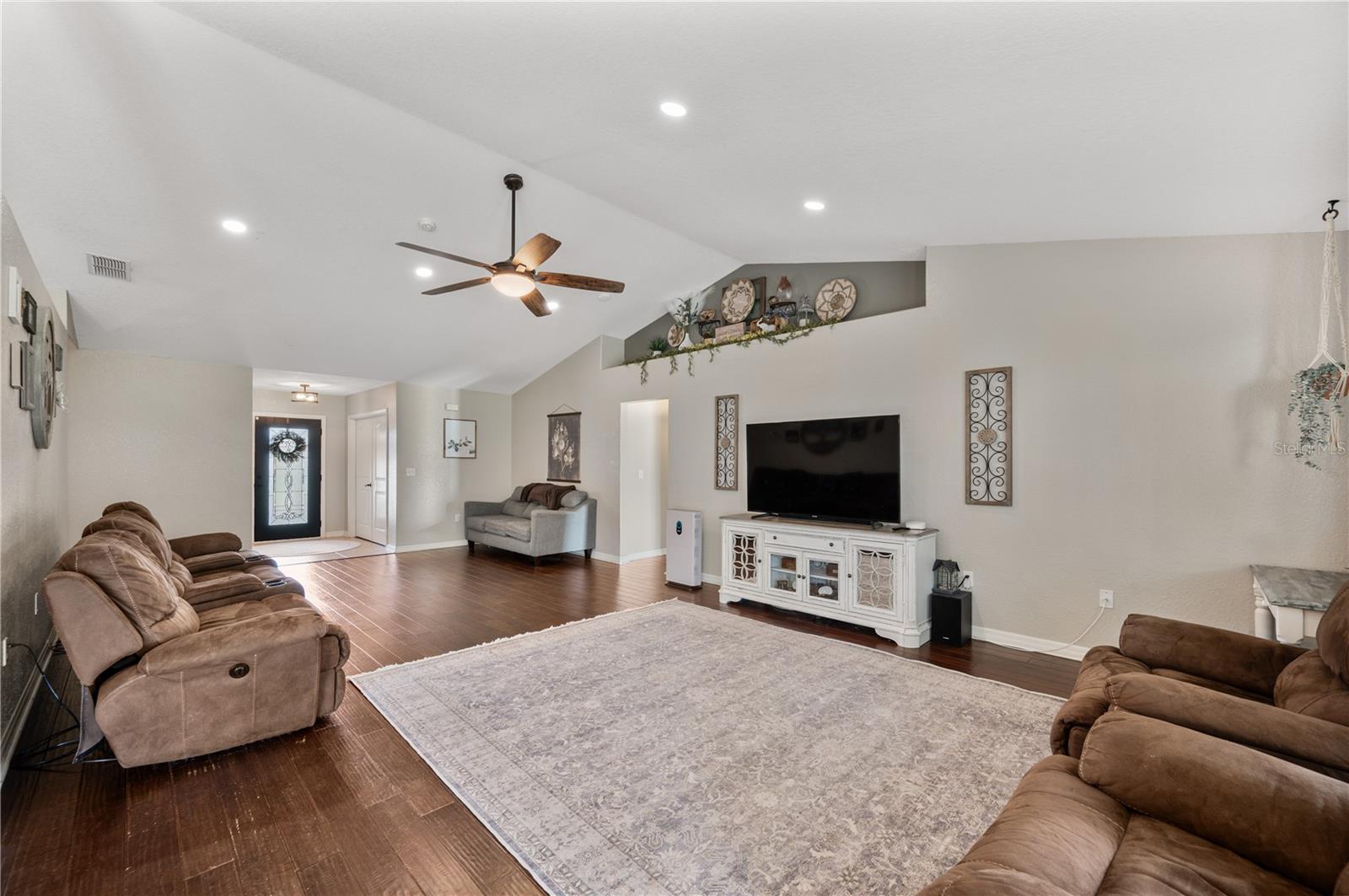 2752 HIGHLANDS CREEK DR
