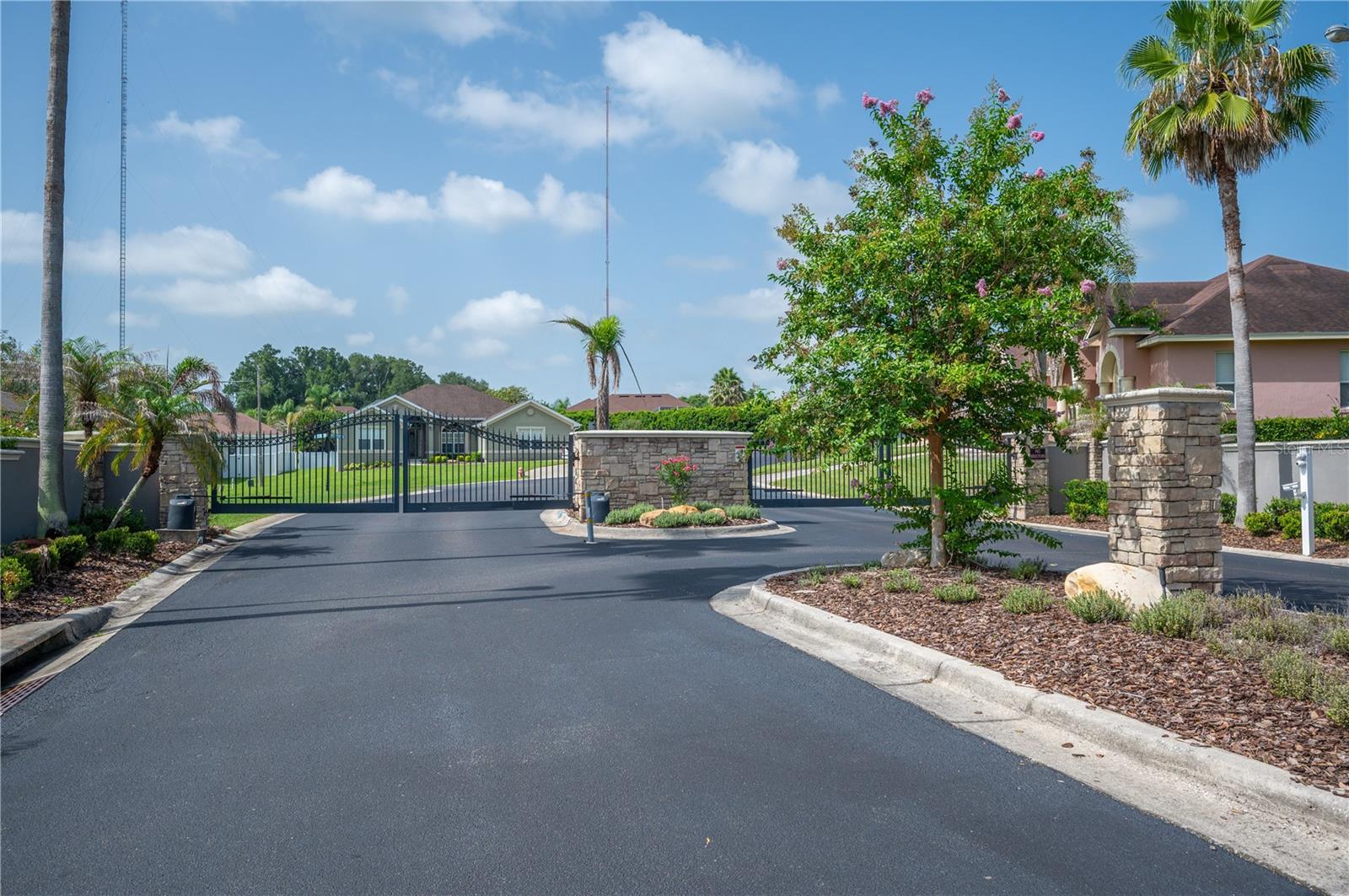 2752 HIGHLANDS CREEK DR