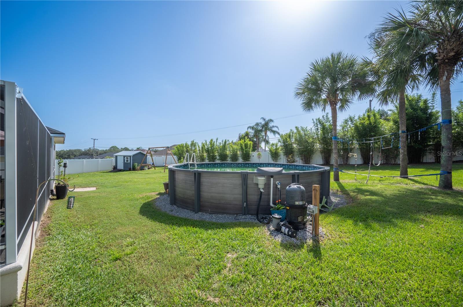 2752 HIGHLANDS CREEK DR