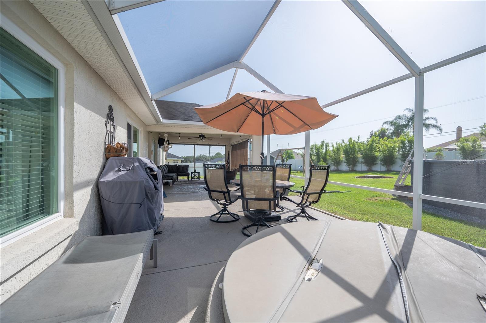 2752 HIGHLANDS CREEK DR