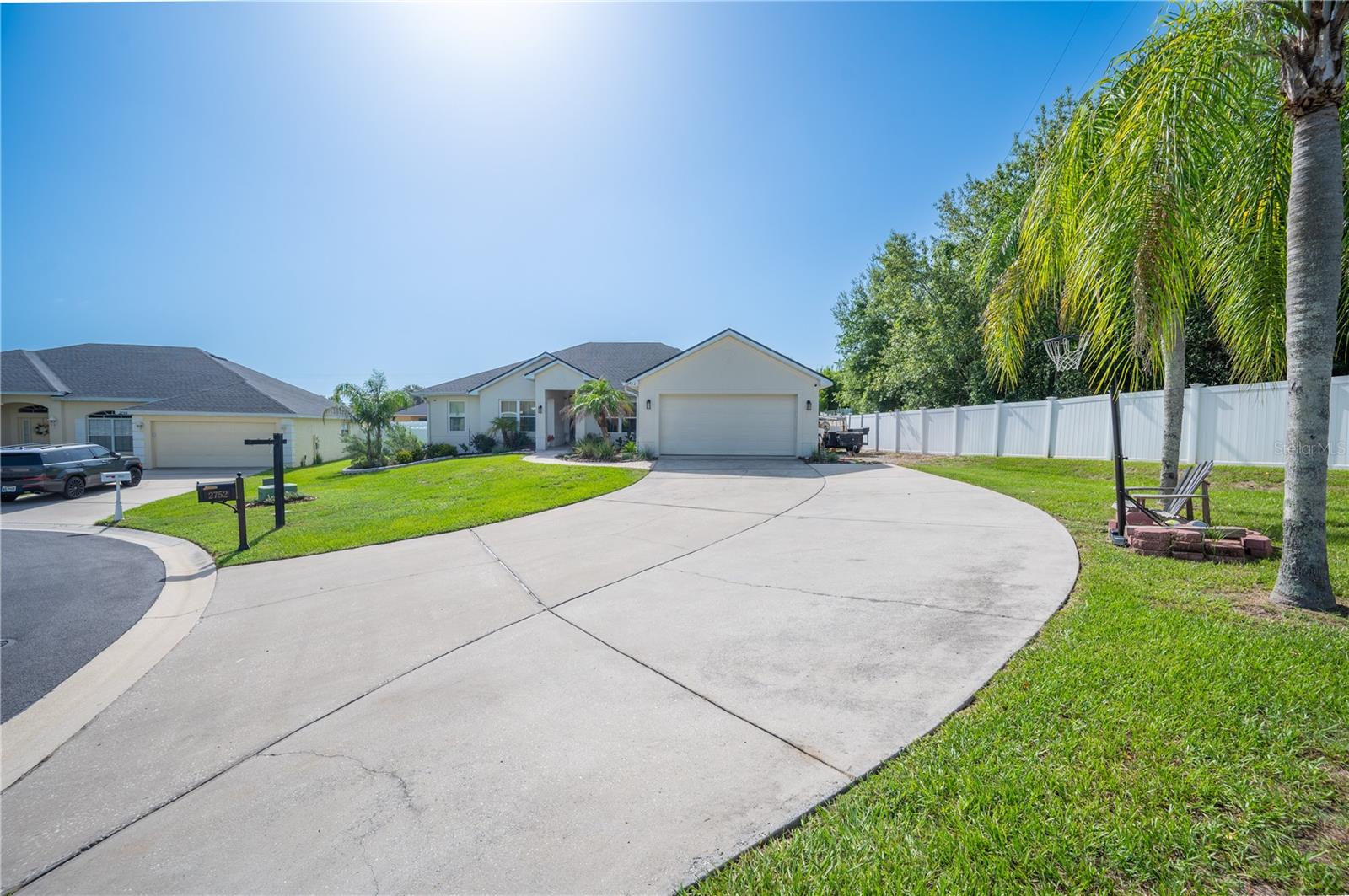 2752 HIGHLANDS CREEK DR