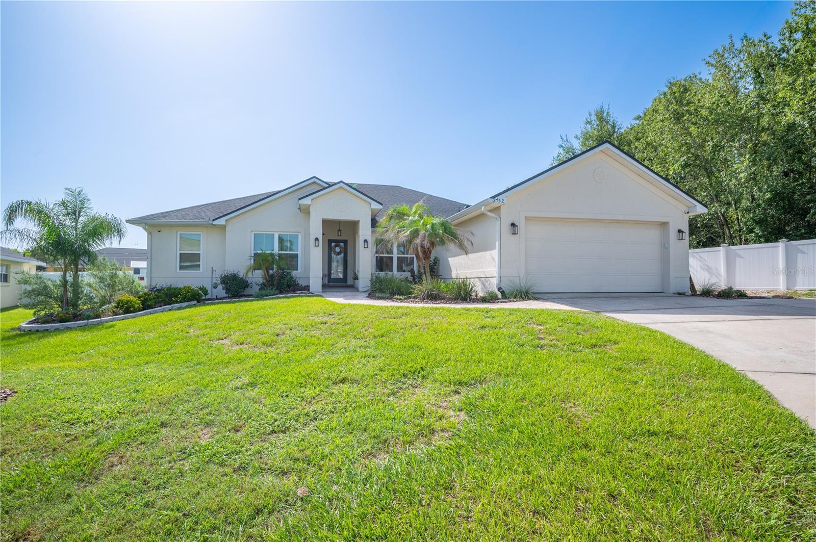 2752 HIGHLANDS CREEK DR