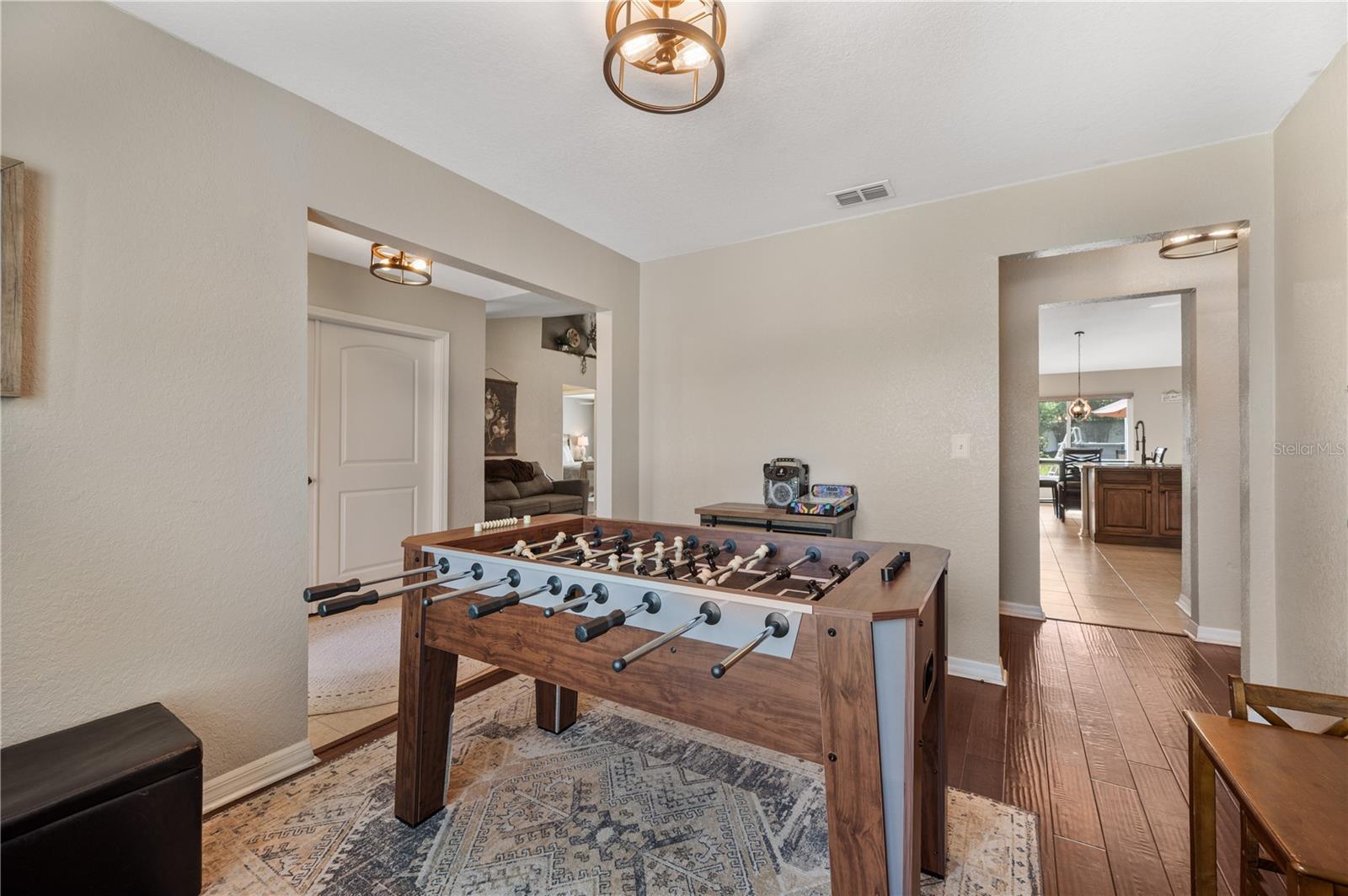 2752 HIGHLANDS CREEK DR