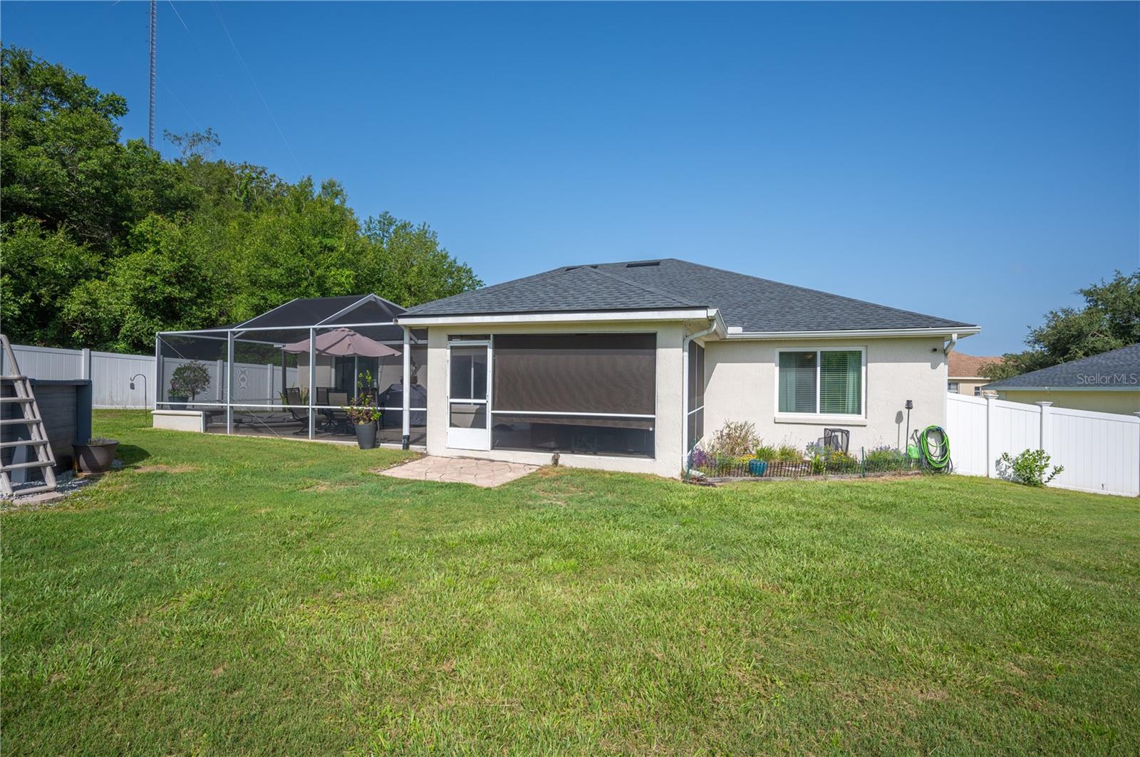 2752 HIGHLANDS CREEK DR