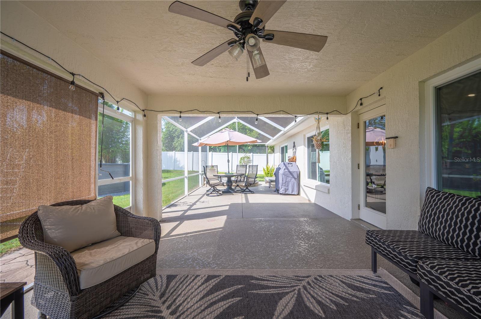 2752 HIGHLANDS CREEK DR