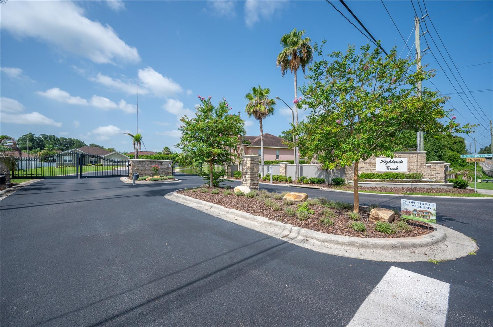 2752 HIGHLANDS CREEK DR