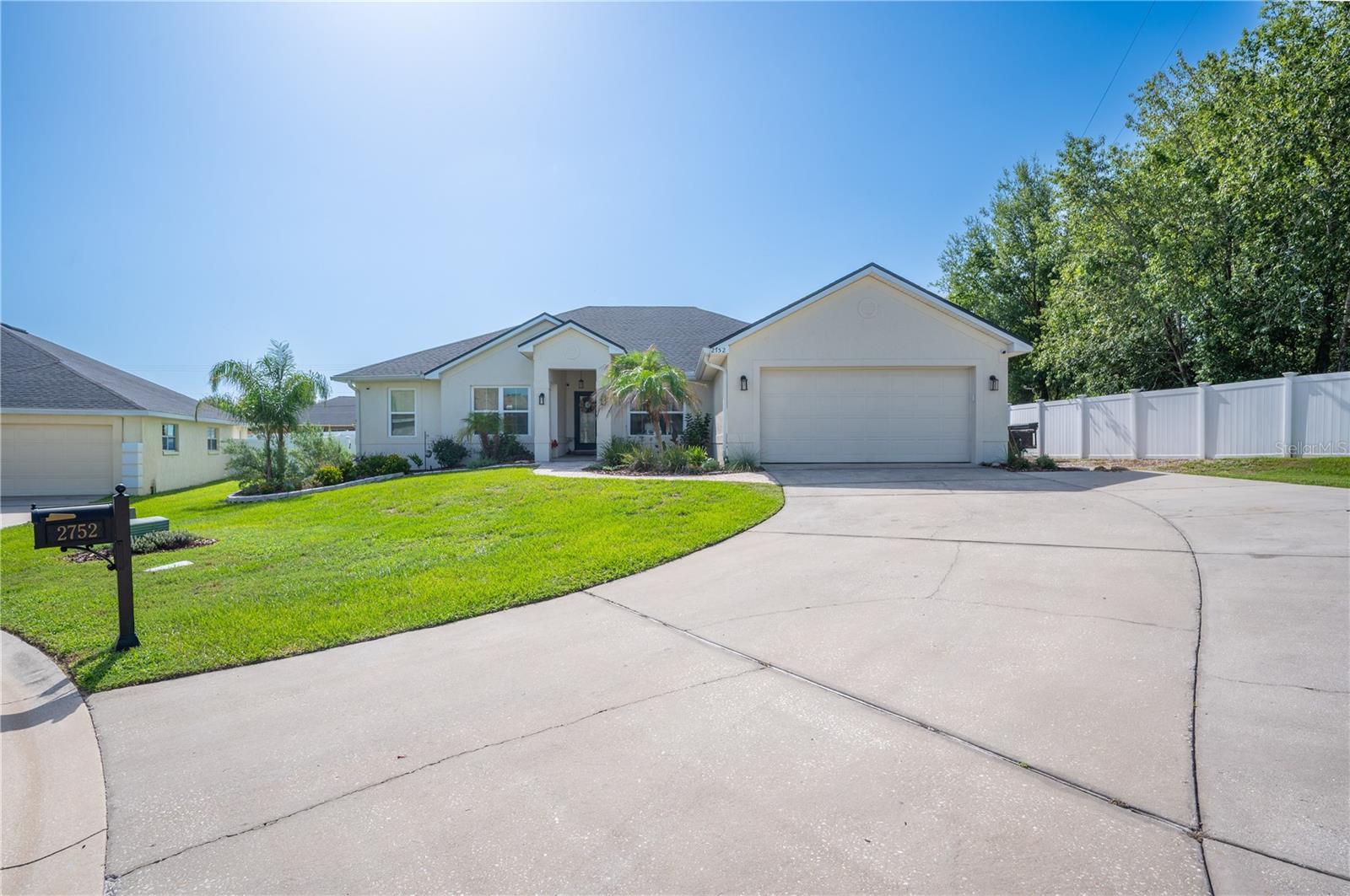 2752 HIGHLANDS CREEK DR