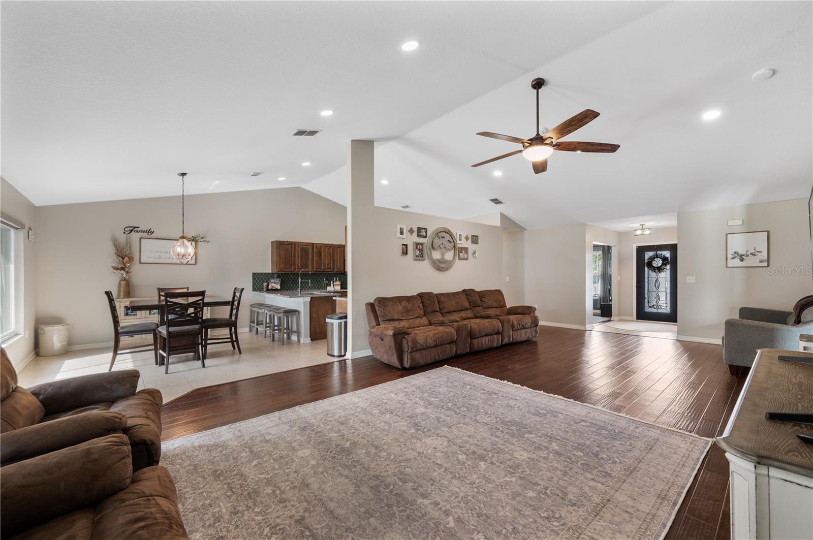 2752 HIGHLANDS CREEK DR