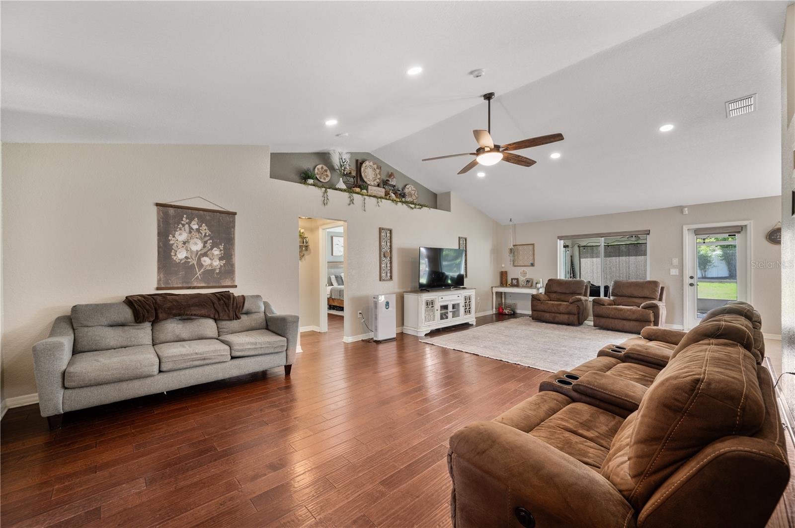 2752 HIGHLANDS CREEK DR