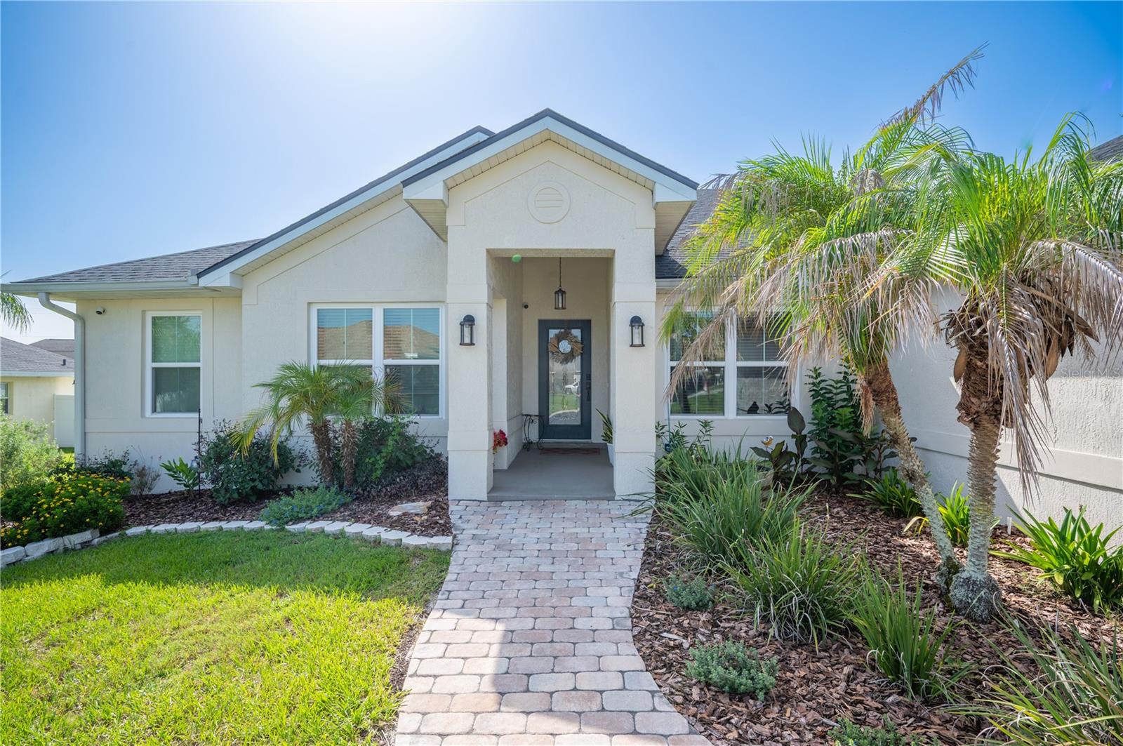 2752 HIGHLANDS CREEK DR