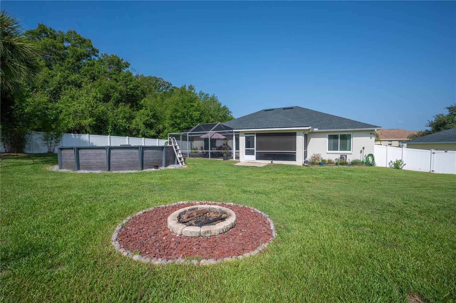 2752 HIGHLANDS CREEK DR