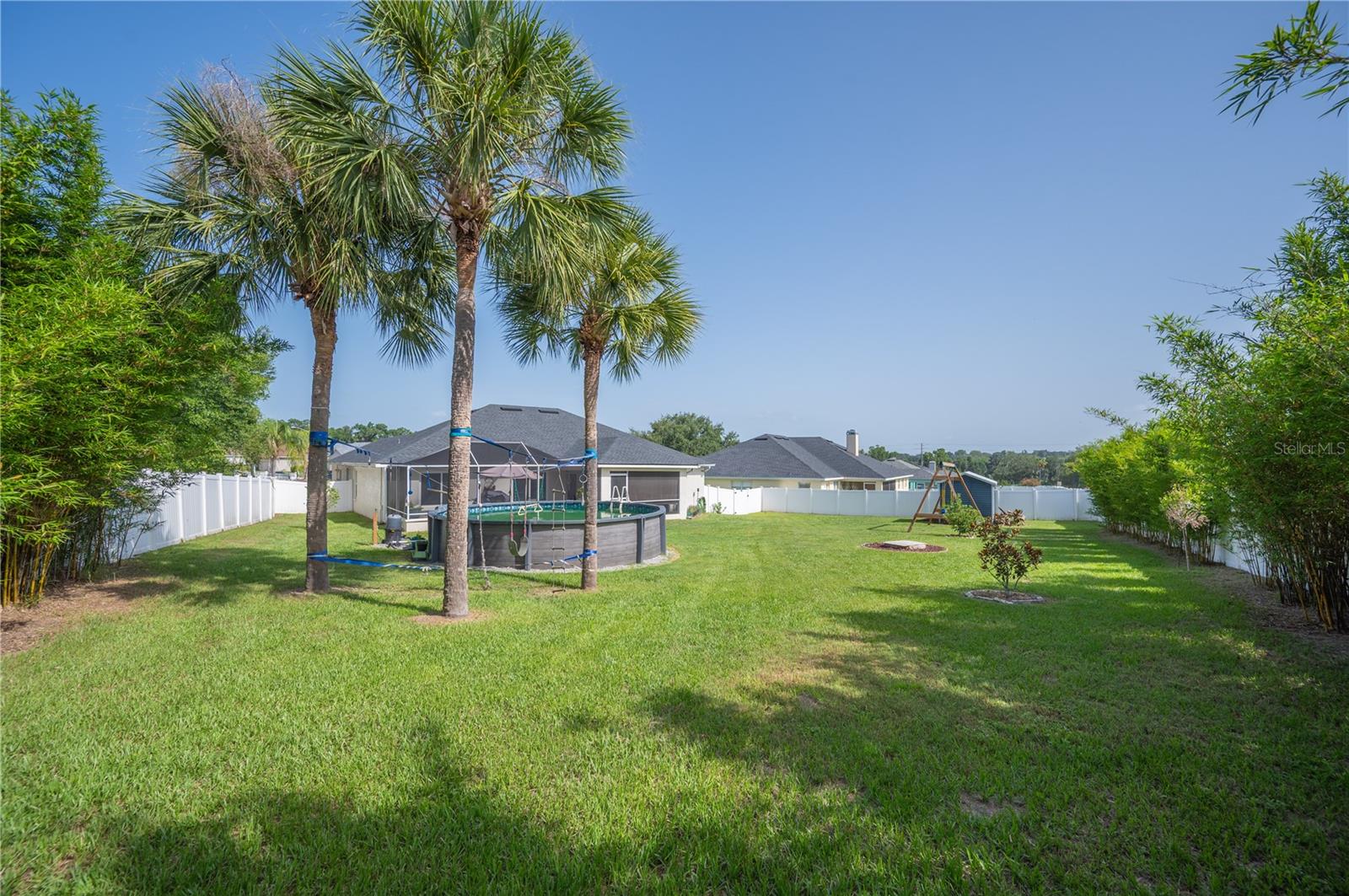 2752 HIGHLANDS CREEK DR