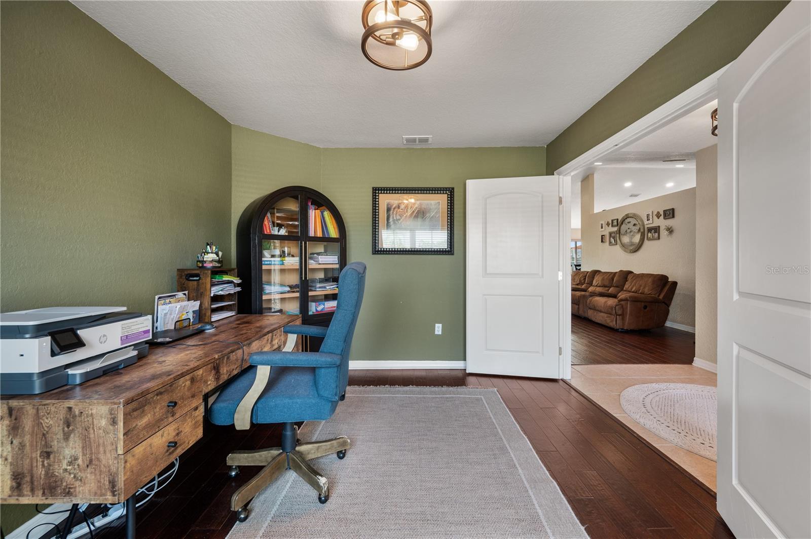 2752 HIGHLANDS CREEK DR