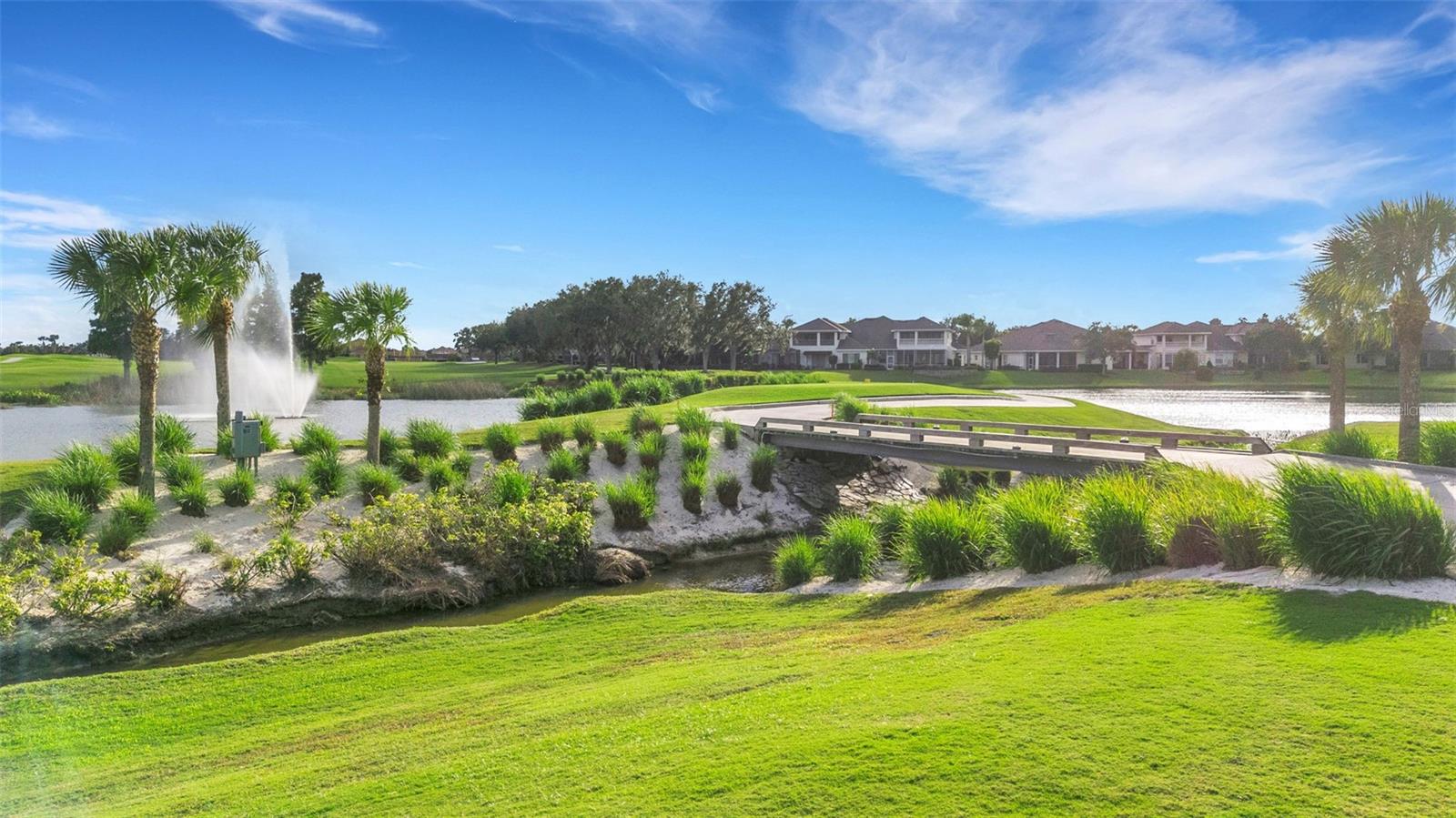 2530 LAUREL GLEN DR