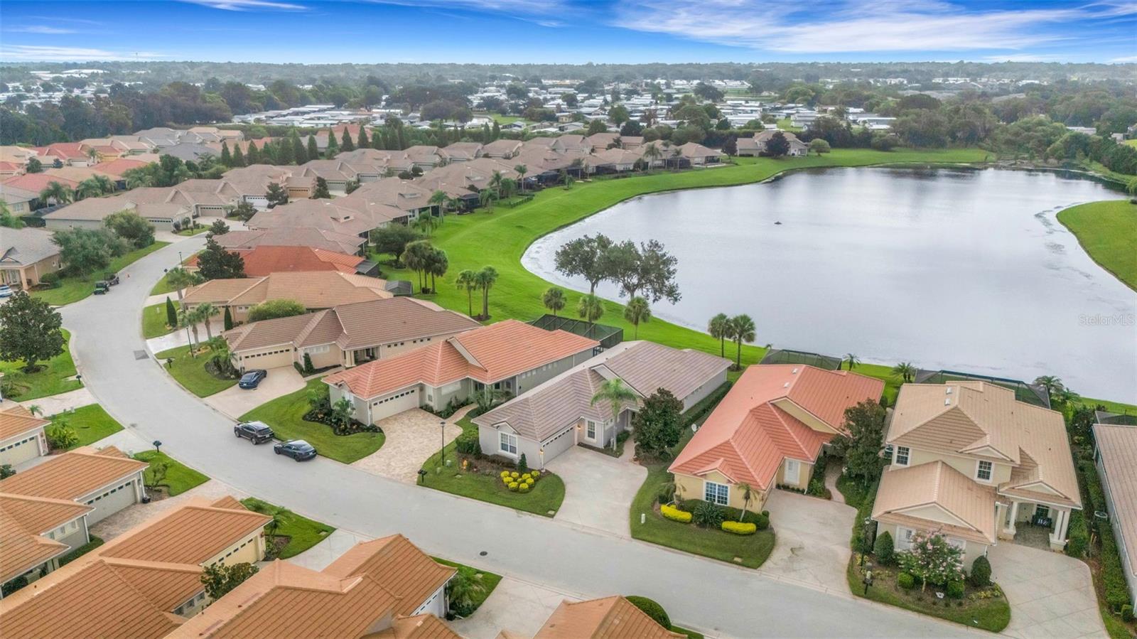 2530 LAUREL GLEN DR