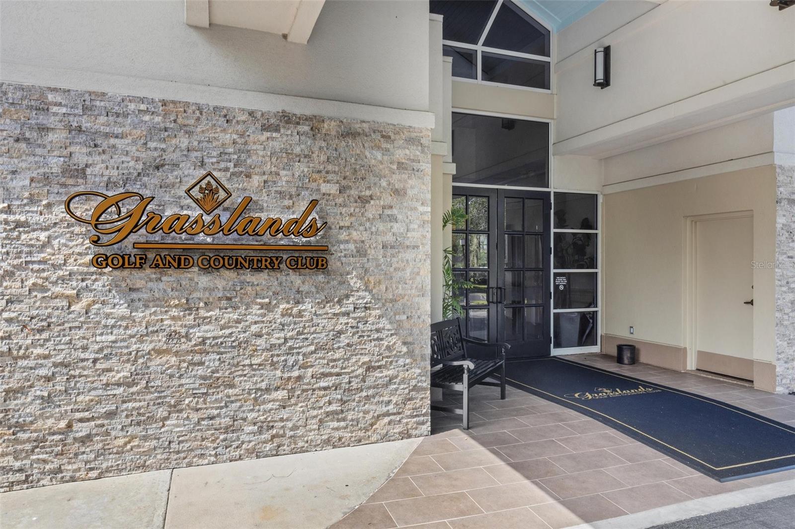 2530 LAUREL GLEN DR