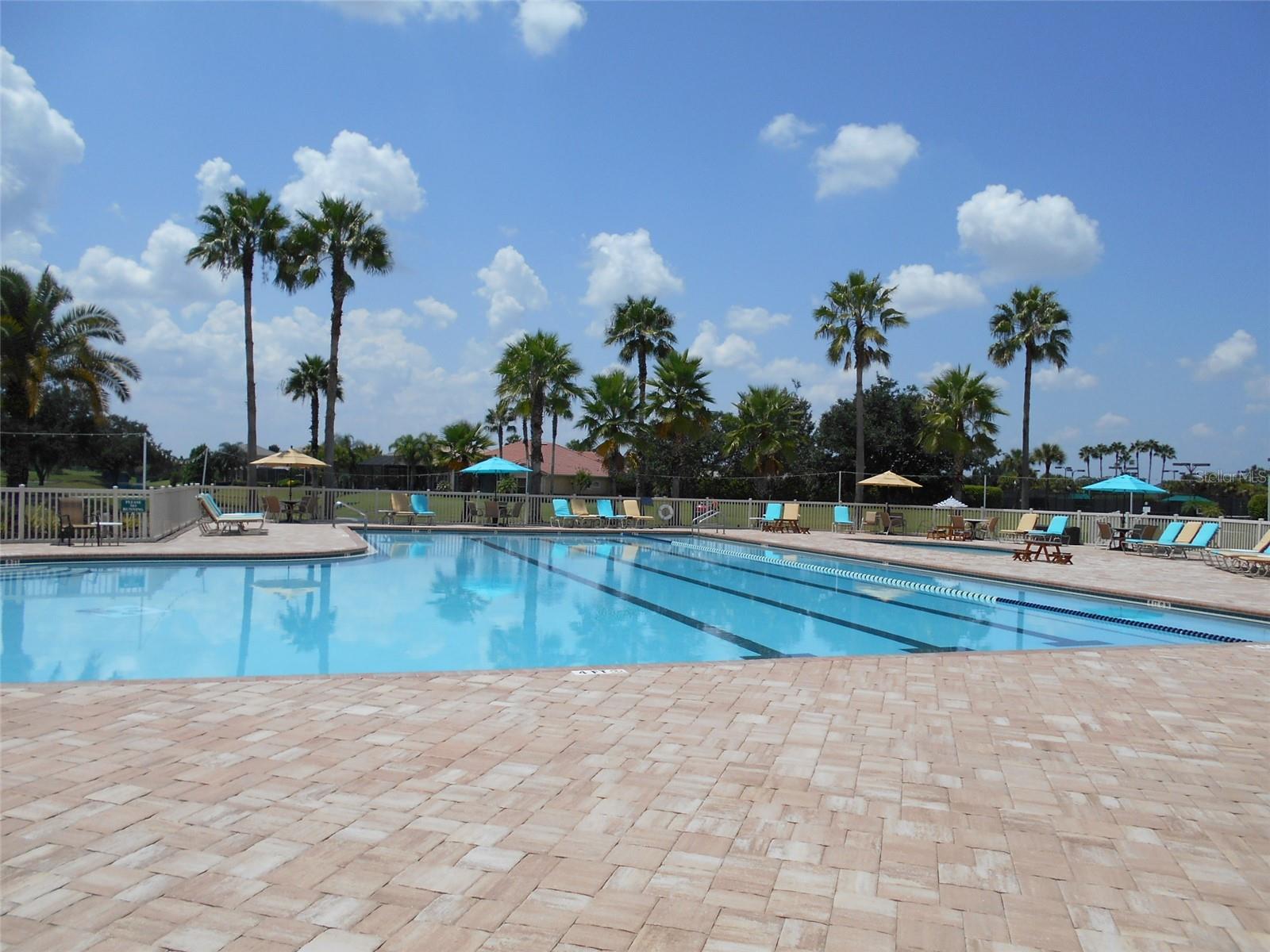 2530 LAUREL GLEN DR
