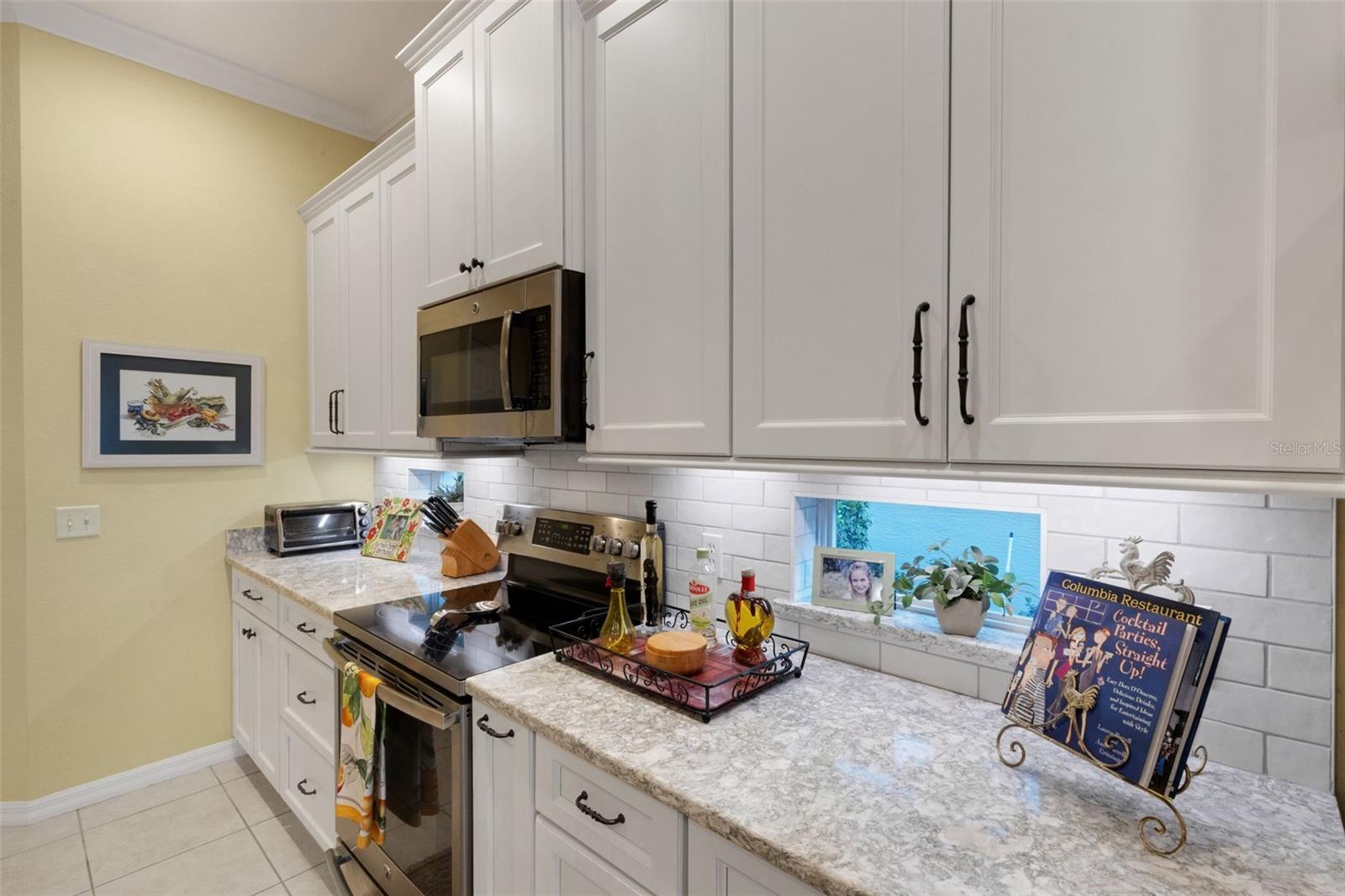 2530 LAUREL GLEN DR
