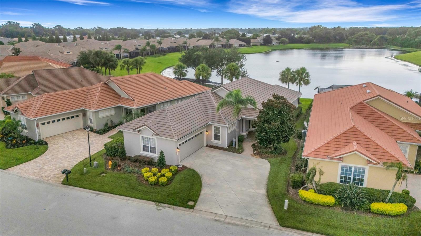 2530 LAUREL GLEN DR