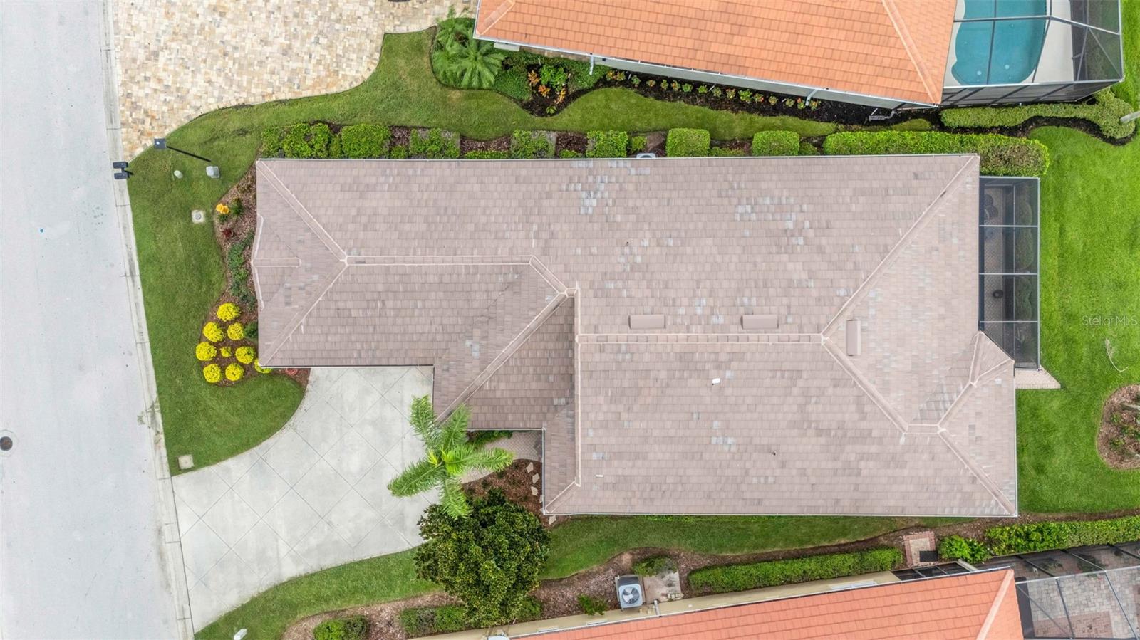 2530 LAUREL GLEN DR