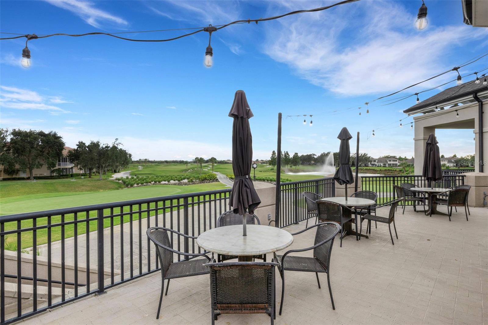 2530 LAUREL GLEN DR
