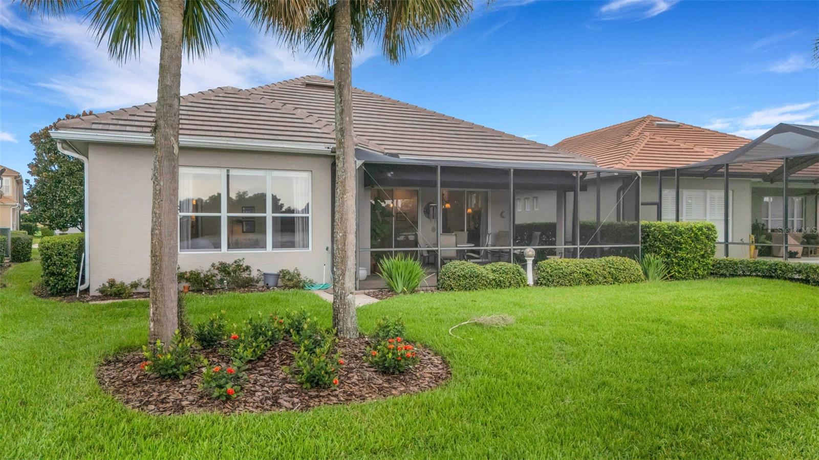 2530 LAUREL GLEN DR