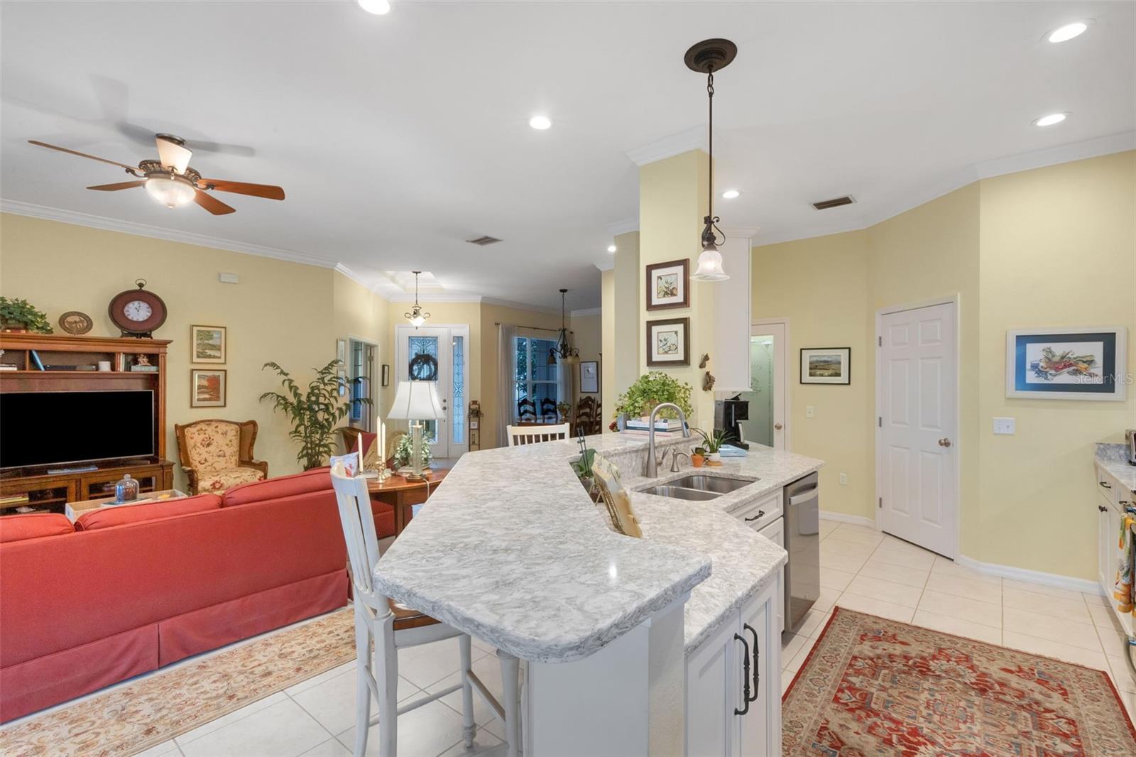 2530 LAUREL GLEN DR