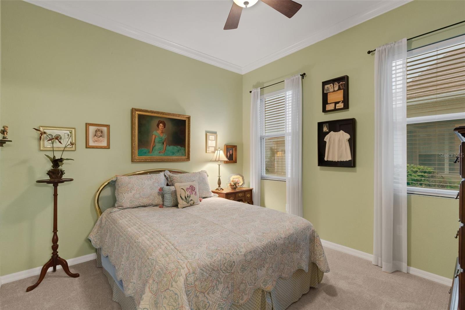 2530 LAUREL GLEN DR