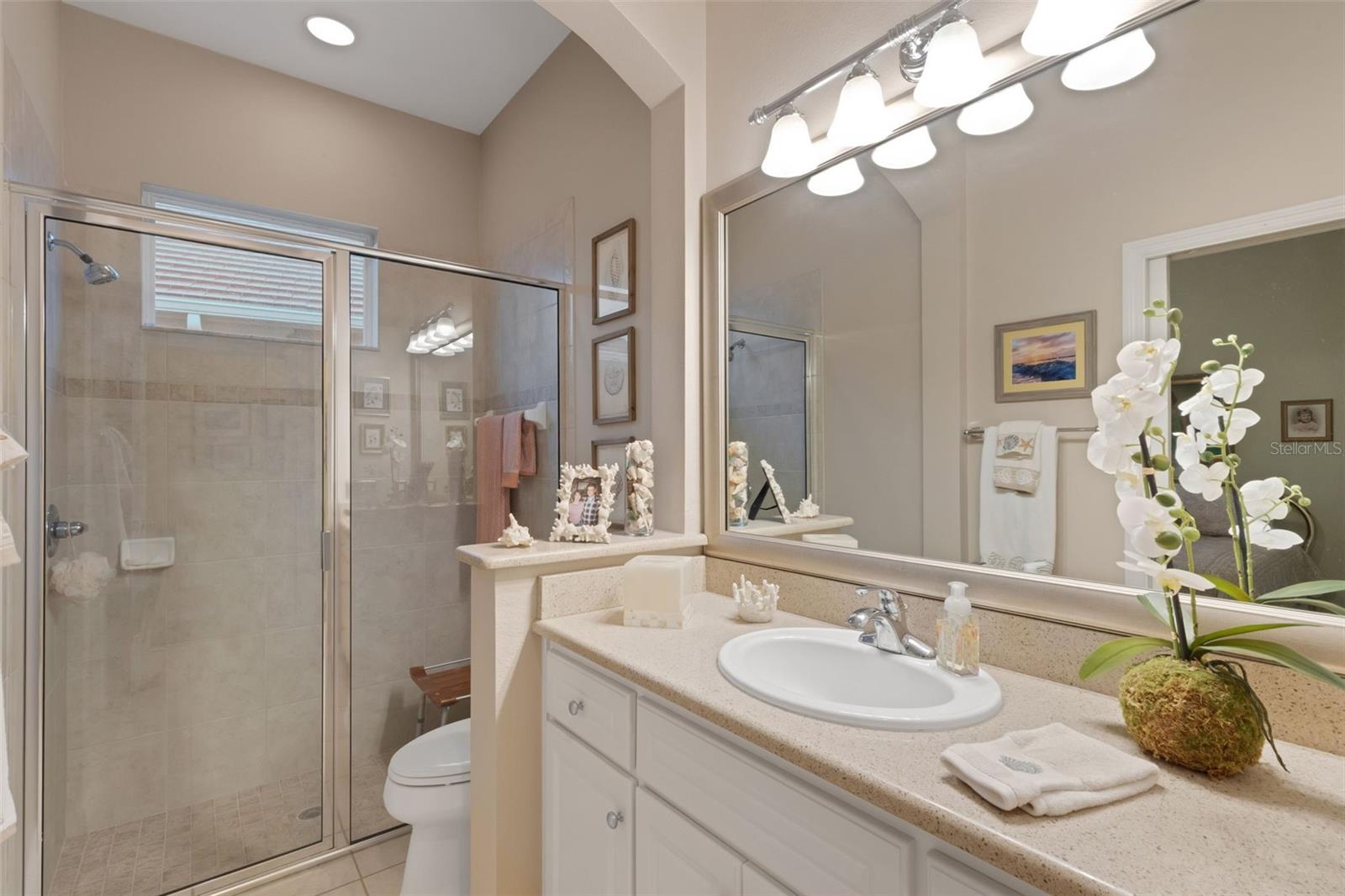 2530 LAUREL GLEN DR