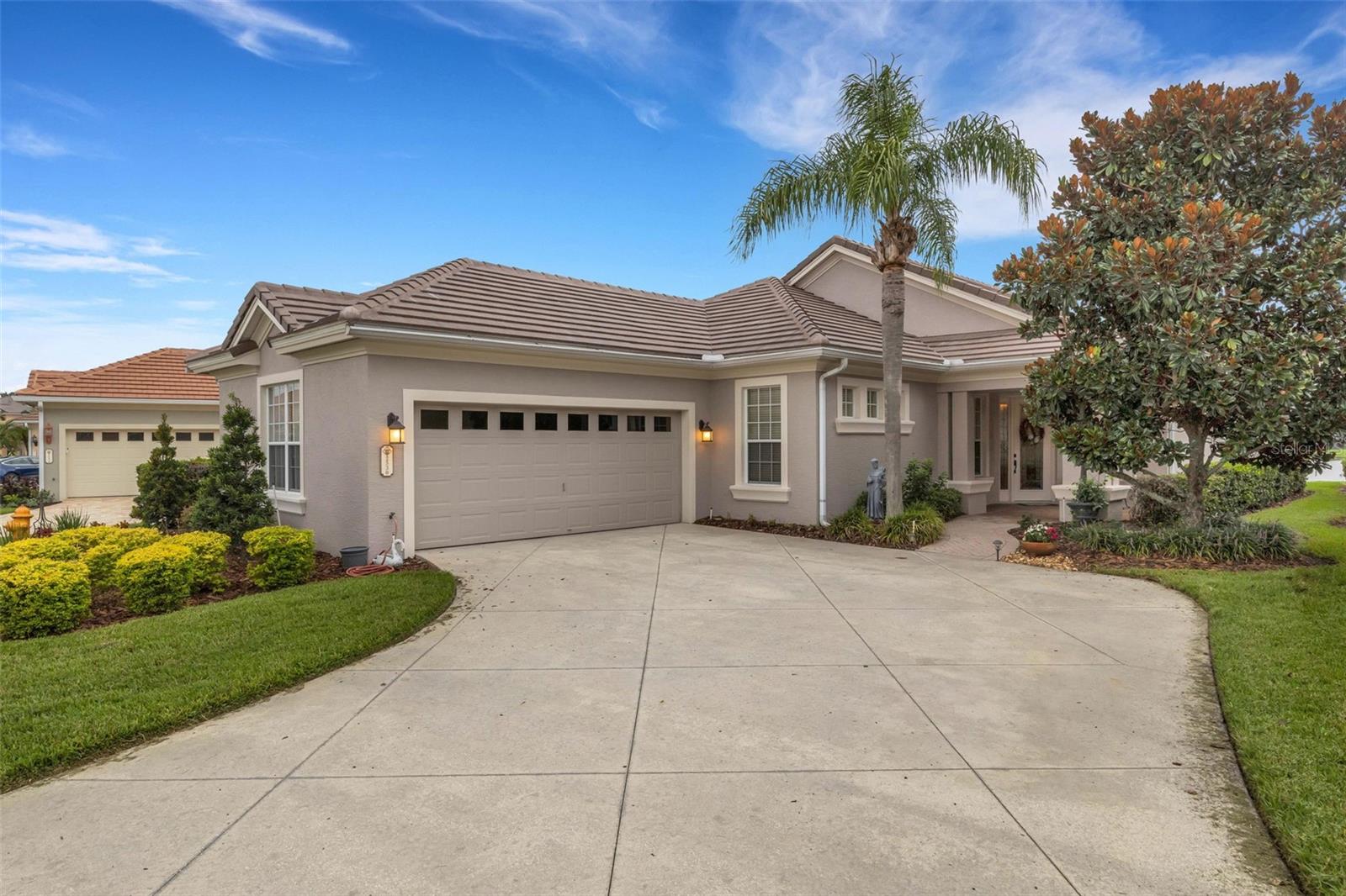 2530 LAUREL GLEN DR