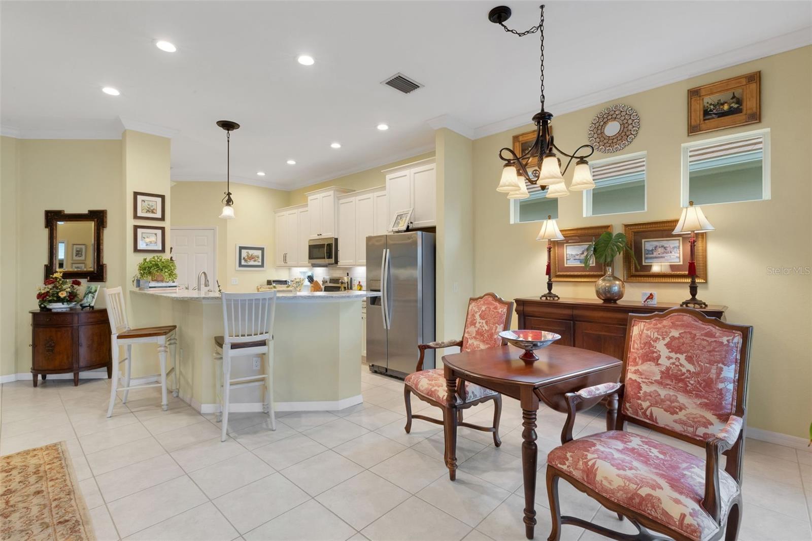 2530 LAUREL GLEN DR