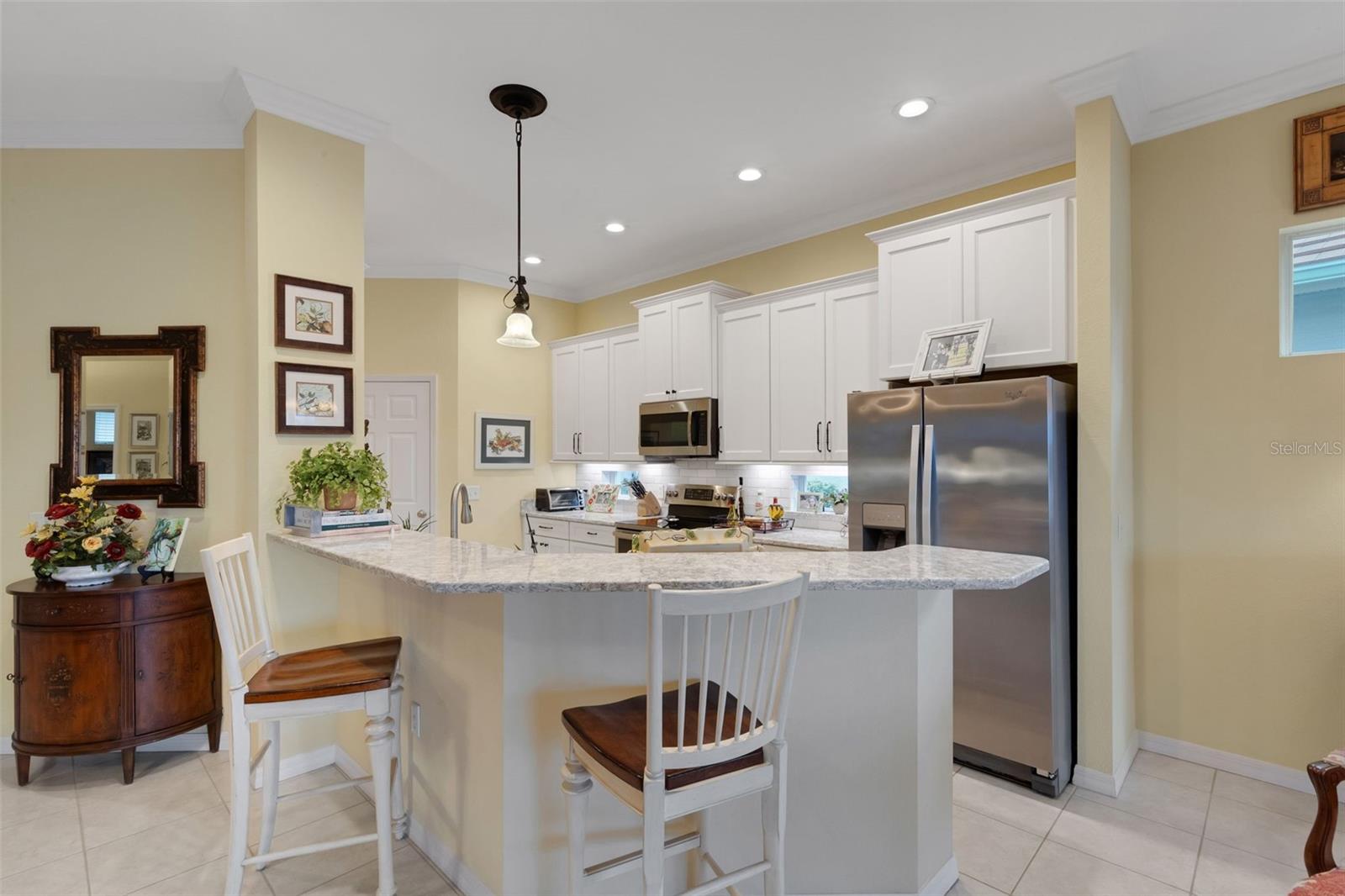 2530 LAUREL GLEN DR